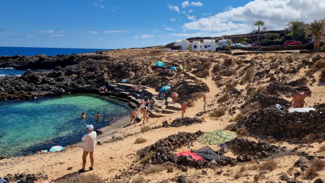 ../images/fotoalbum/lanzarote23/2023-09-16 15.56.37